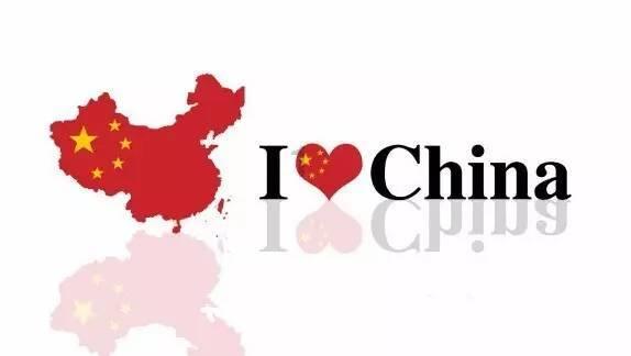 哈哈体育官方入口
